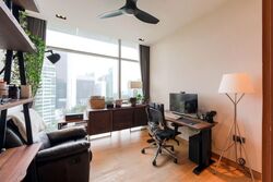 The Edge On Cairnhill (D9), Condominium #602359071